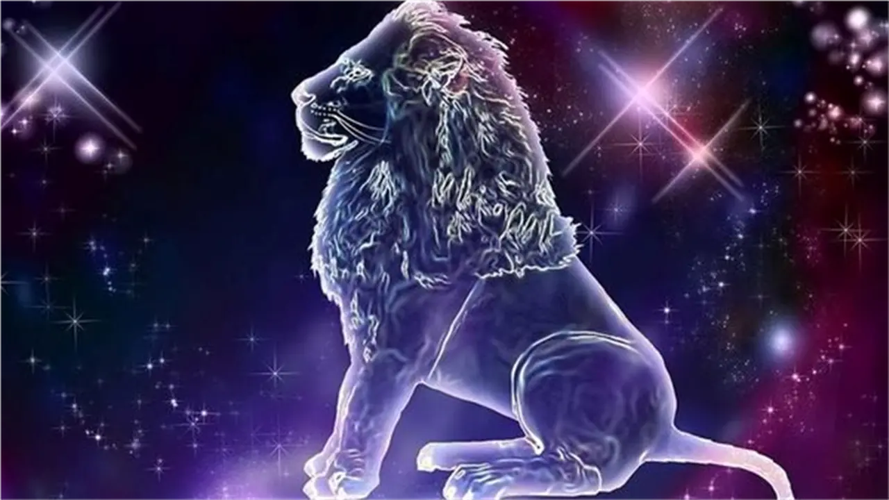 برج الأسد الأربعاء 26 نوفمبر 2025: انفراجة مالية وفرصة لإعادة التوازن